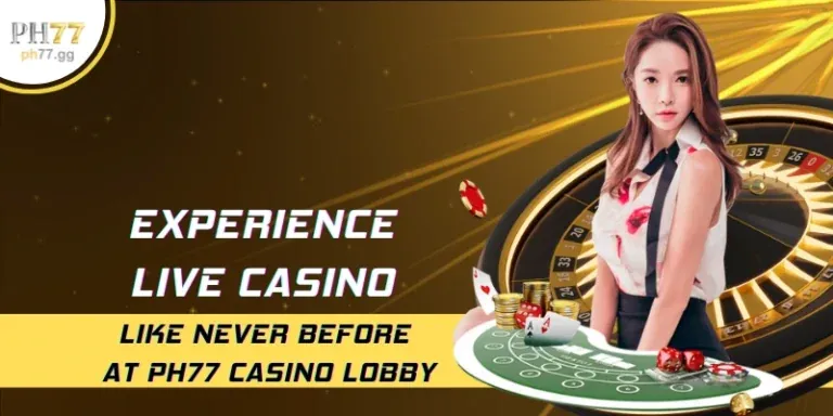 Các loại trò chơi slot phổ biến tại i9bet41 Casino