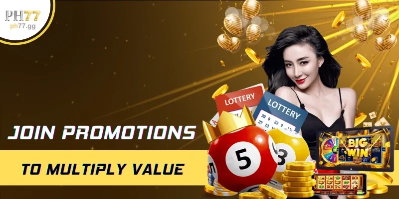 Phân tích sâu về bảo mật và công bằng tại i9bet41 casino