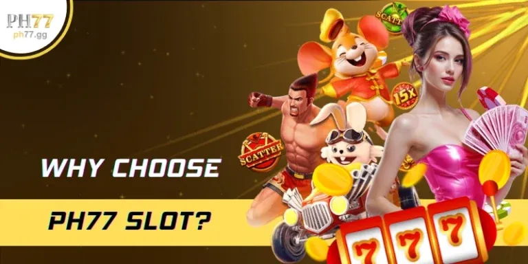 Nền tảng i9bet41 Casino an toàn và công bằng