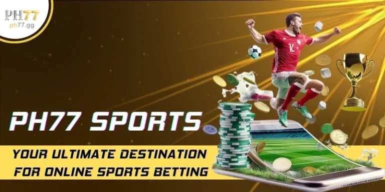 Khuyến mãi vòng quay miễn phí i9bet41 casino