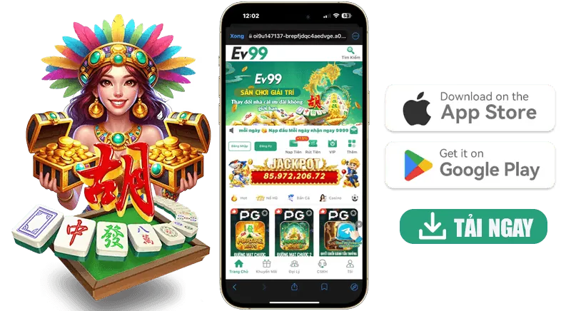 Mẹo và chiến lược chơi slot hiệu quả