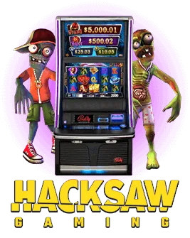 Trò chơi công bằng i9bet41 Casino