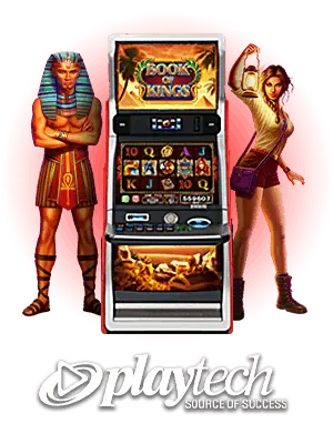 Nền tảng i9bet41 casino an toàn và bảo mật