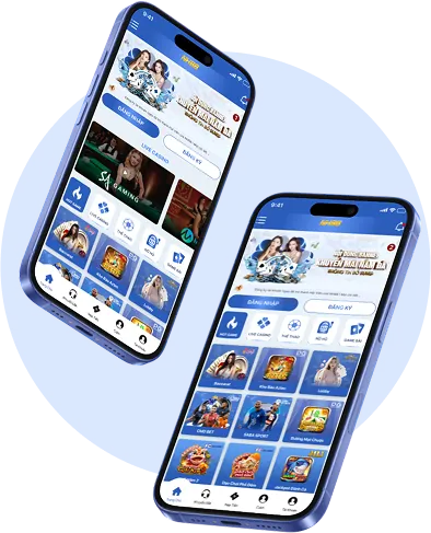 Dịch vụ hỗ trợ khách hàng i9bet41 casino 24/7