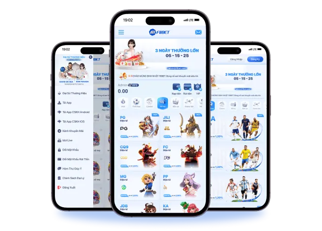 Biện pháp bảo mật dữ liệu của i9bet41 casino