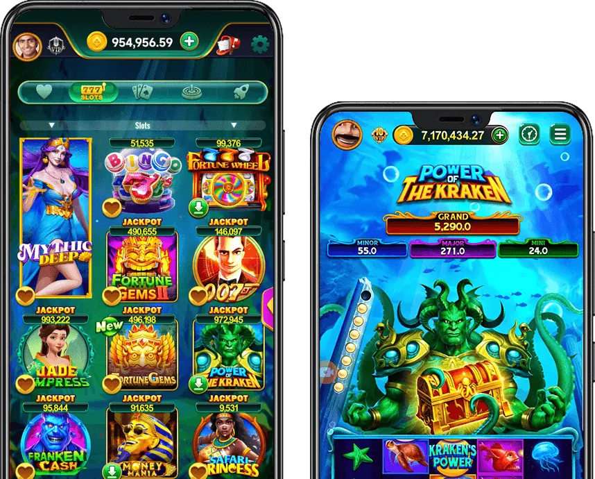 Trung tâm trợ giúp i9bet41 casino