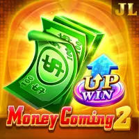 Sòng bạc trực tiếp i9bet41 Casino