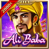 Game bài và bàn chơi tại i9bet41 Casino