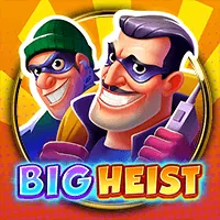 Trò chơi Slot Game tại i9bet41 Casino