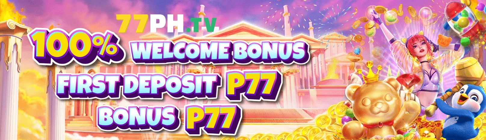 Giao diện đăng nhập an toàn của i9bet41 casino