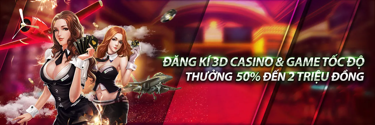 Hình ảnh đăng ký i9bet41 casino an toàn và nhanh chóng