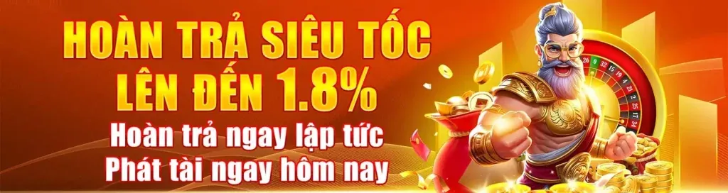 Hình ảnh tổng quan về các lựa chọn trò chơi tại i9bet41 casino
