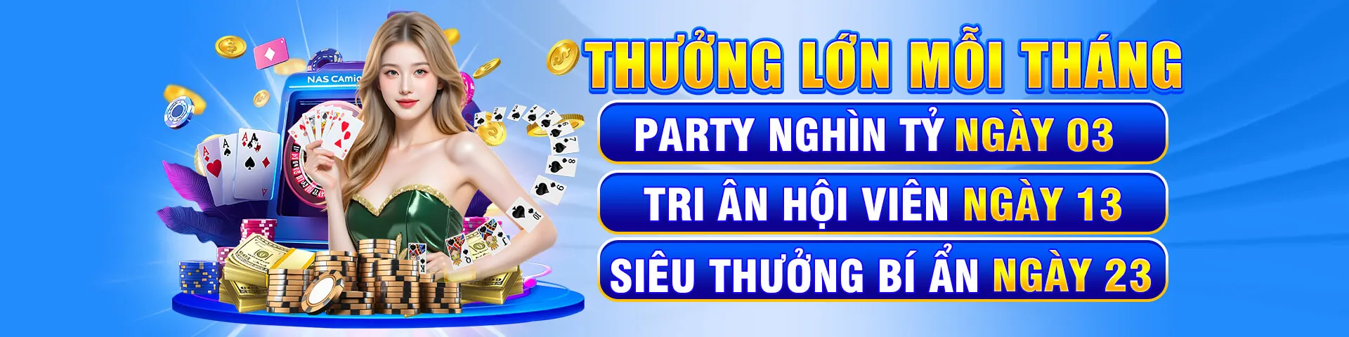 Sân vận động bóng đá với logo i9bet41 casino và ánh đèn rực rỡ