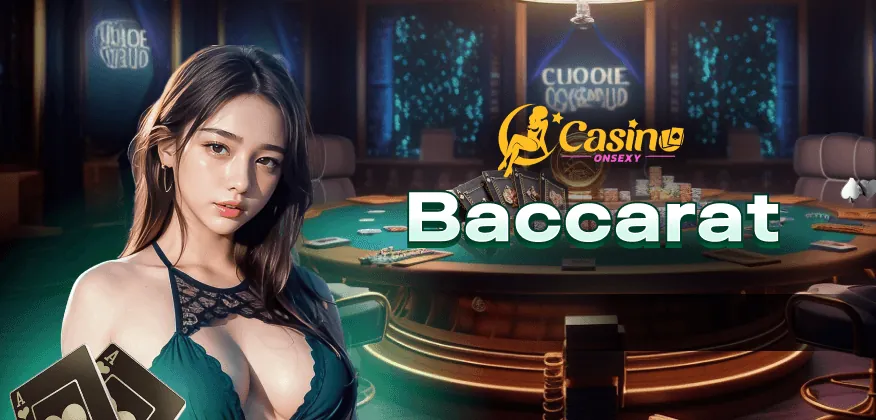 Giải đấu Thể thao lớn tại i9bet41 Casino
