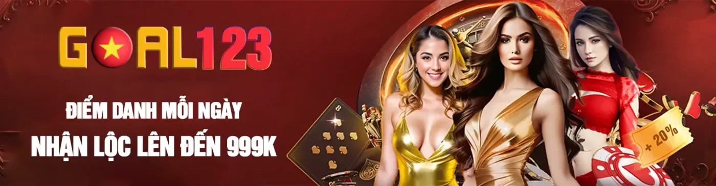 Hình ảnh Câu lạc bộ VIP i9bet41 casino sang trọng
