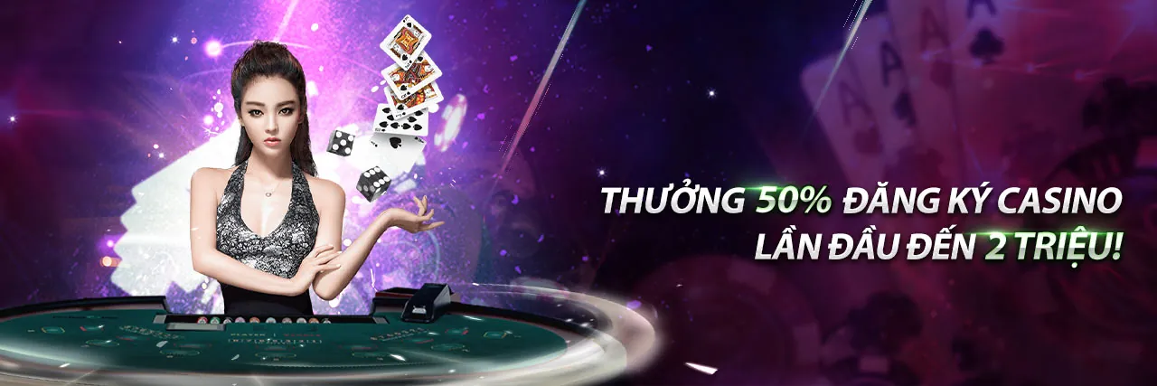 Đội ngũ hỗ trợ khách hàng i9bet41 casino 24/7 chuyên nghiệp