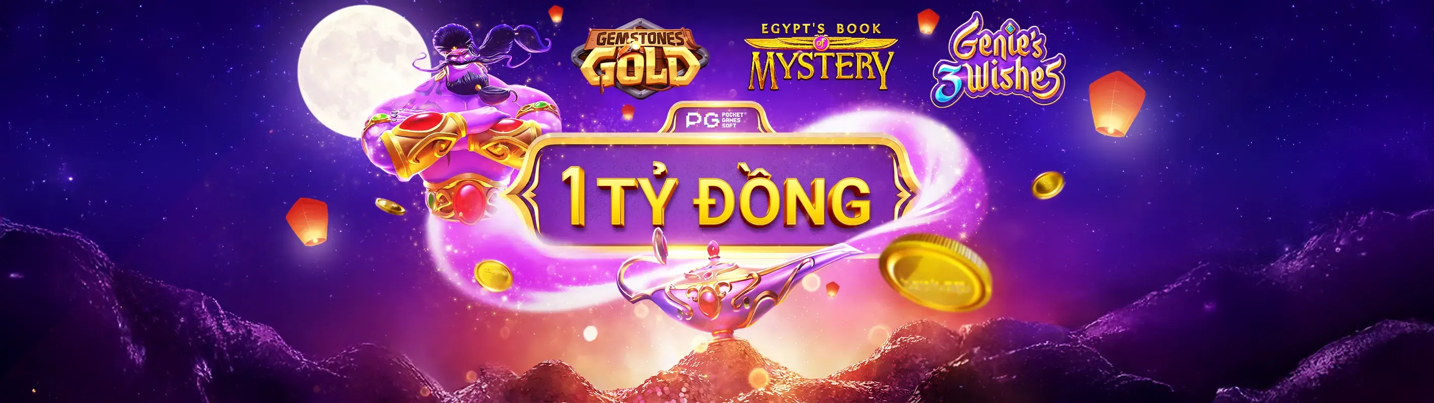 Hình ảnh minh họa chính sách bảo mật GDPR của i9bet41 Casino