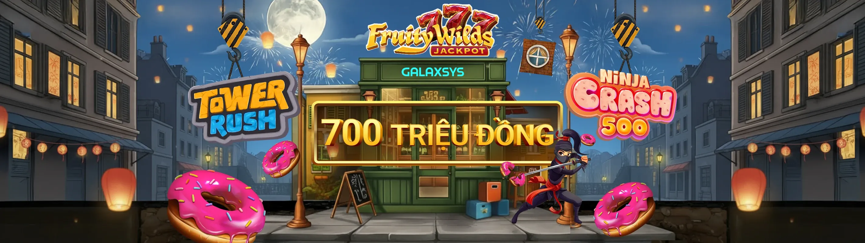 Đội ngũ hỗ trợ khách hàng i9bet41 casino sẵn sàng phục vụ