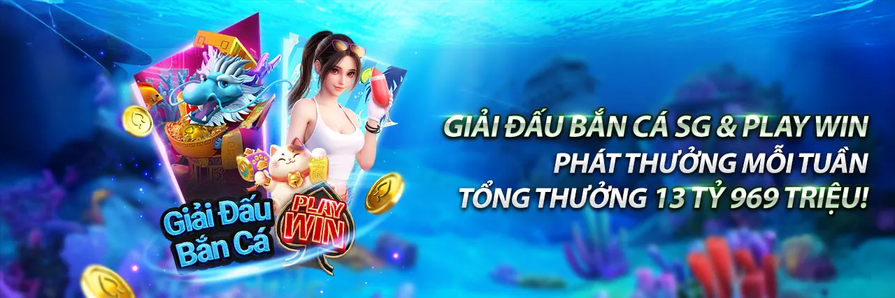 Tổng quan các chương trình khuyến mãi tại i9bet41 Casino