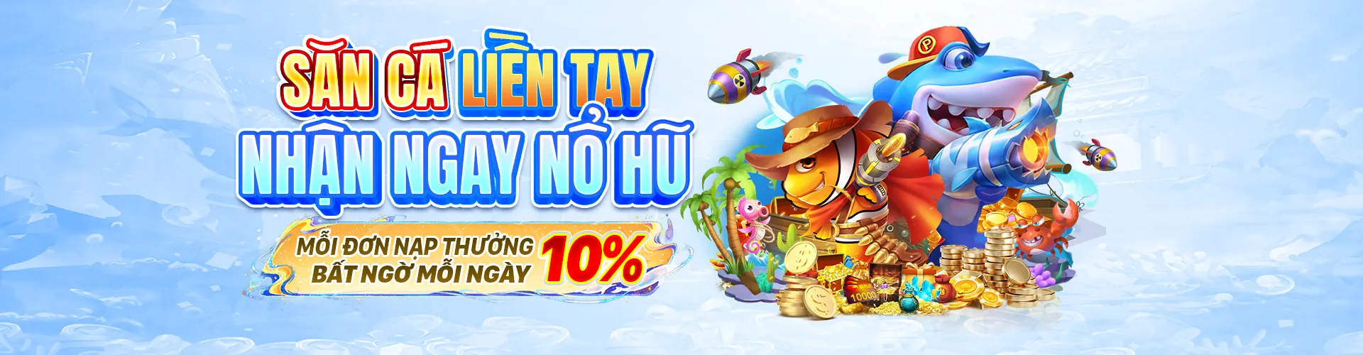 i9bet41 Casino - Sòng bạc trực tuyến hàng đầu Việt Nam