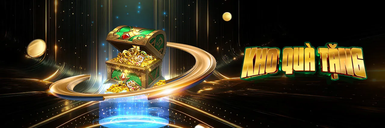 Chào mừng đến với i9bet41 Casino 2026 - Hướng dẫn cho người mới