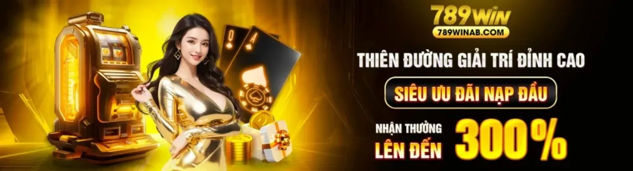Hình ảnh đội ngũ i9bet41 Casino chuyên nghiệp