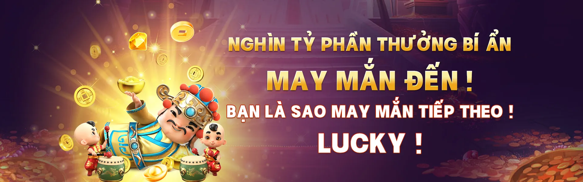Hình ảnh chính trò chơi slot i9bet41 Casino