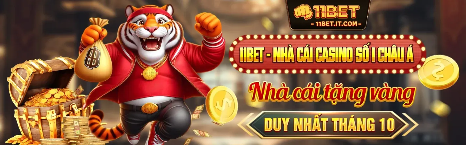 Chính sách bảo mật của i9bet41 casino