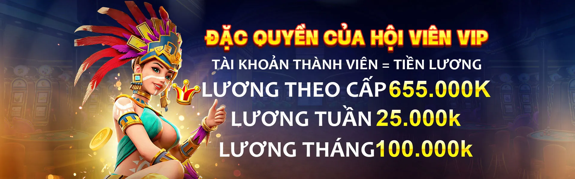 Ứng dụng i9bet41 casino trên điện thoại di động