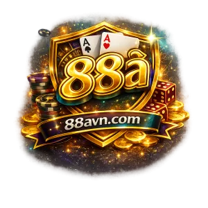 Người chơi đang cân nhắc lựa chọn trò chơi tại i9bet41 casino