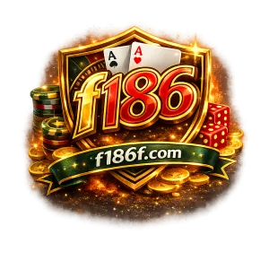 Hình ảnh kêu gọi hành động cho i9bet41 casino, khuyến khích người chơi đăng ký hoặc khám phá các trò chơi.