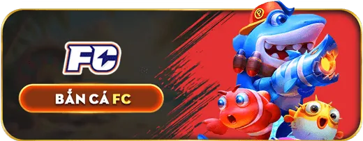 Thưởng chào mừng cho người dùng APP