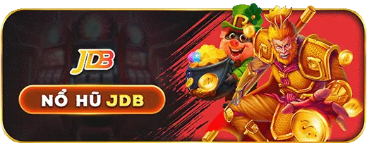 Thưởng nạp tiền hàng ngày qua APP