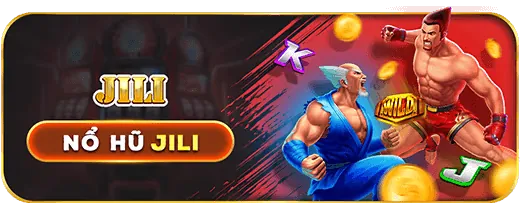 Sự đa dạng các loại hình trò chơi tại i9bet41 casino