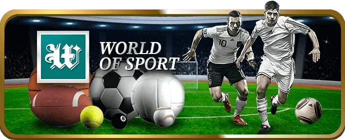 Hướng dẫn tải ứng dụng i9bet41 casino cho Android