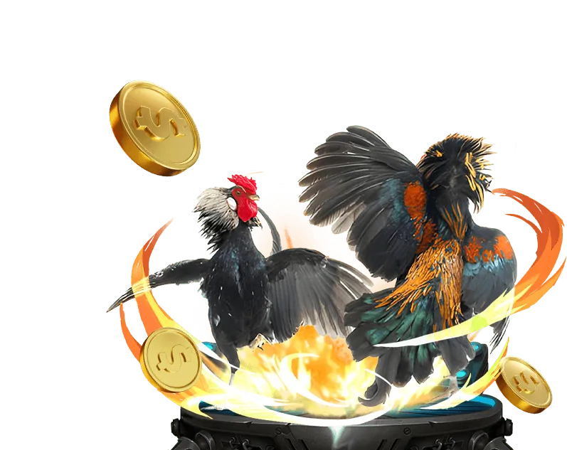 Logo các nhà cung cấp game slot hàng đầu