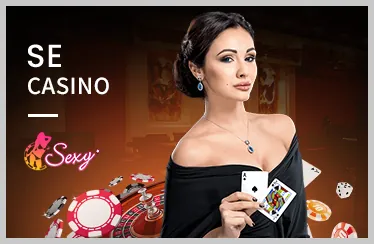 Chương trình VIP và các lợi ích độc quyền tại i9bet41 Casino