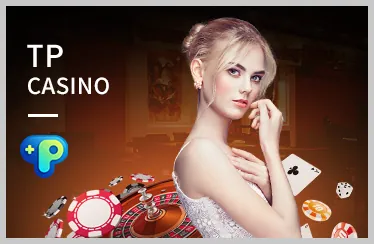 Hoàn trả hàng ngày/tuần i9bet41
