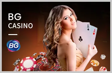 Chương trình VIP Club i9bet41