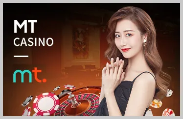 Tổng quan các chương trình khuyến mãi đa dạng tại i9bet41 Casino