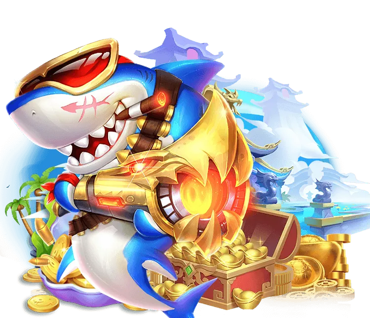 Đa dạng trò chơi cá cược trực tuyến tại i9bet41 casino