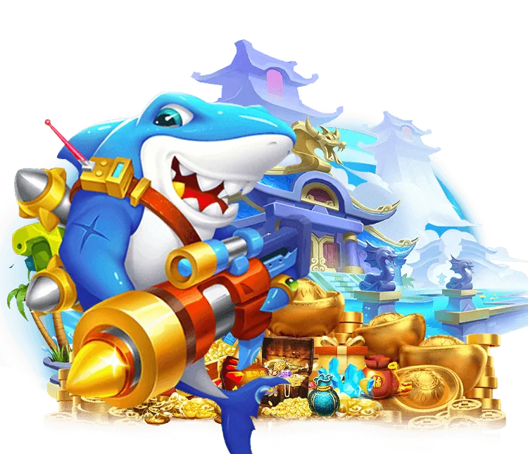 Hướng dẫn từng bước cách chơi slot tại i9bet41