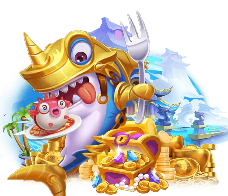 Bước 1: Truy cập trang chủ i9bet41 casino và nhấn Đăng ký