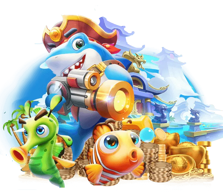 Thưởng chào mừng thành viên mới i9bet41