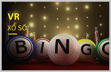 Các lựa chọn trò chơi và khuyến mãi của i9bet41 Casino