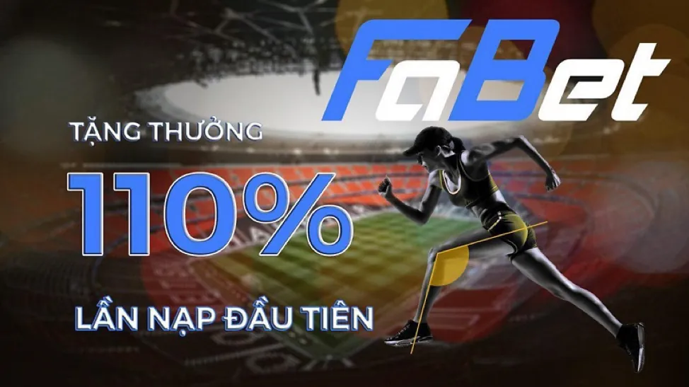 Ưu đãi và khuyến mãi hấp dẫn 2026 tại i9bet41 casino