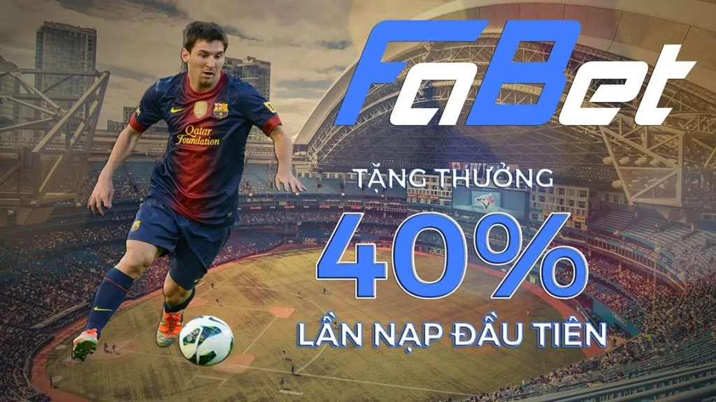 Biểu ngữ bảo mật và quyền riêng tư của i9bet41 casino