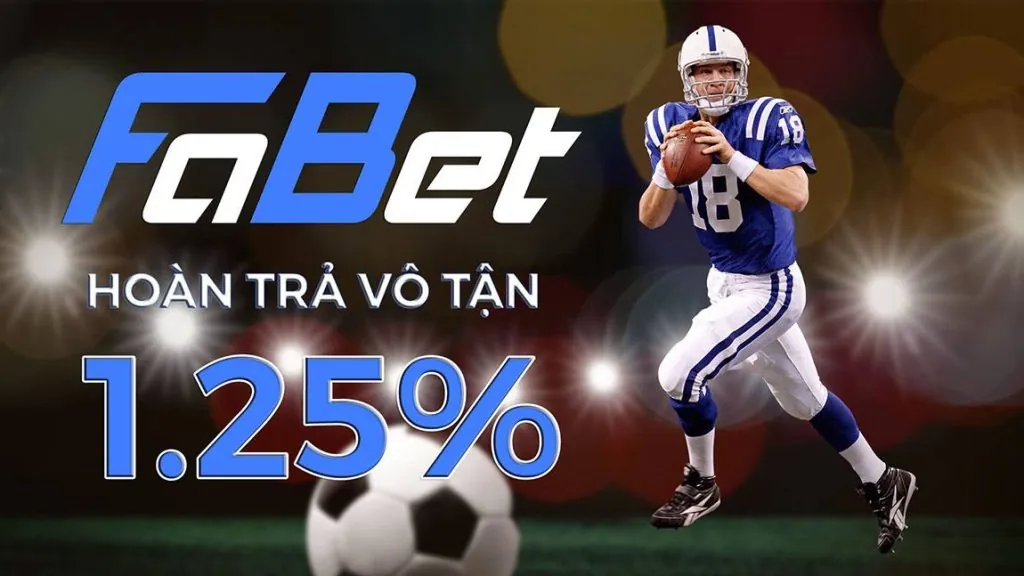Minh họa các tính năng bảo mật tiên tiến tại i9bet41 casino