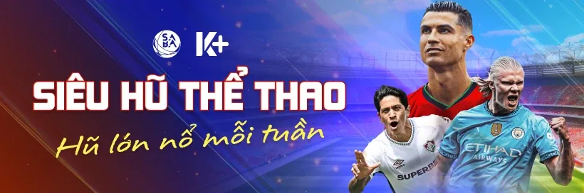 Chương Trình VIP i9bet41 casino