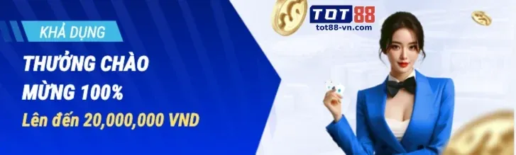 Hoàn trả hấp dẫn trên ứng dụng